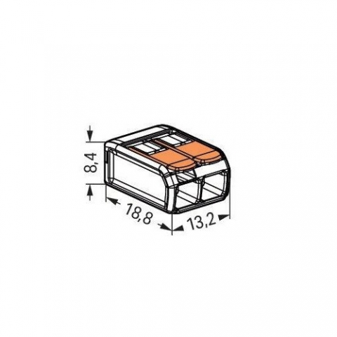 Product Photo - Click To View Larger Image