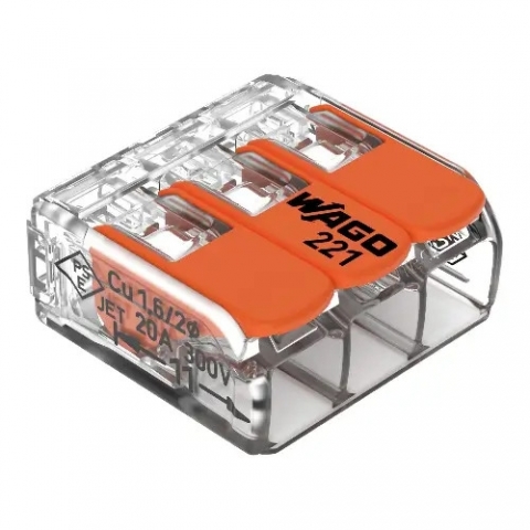 Product Photo - Click To View Larger Image