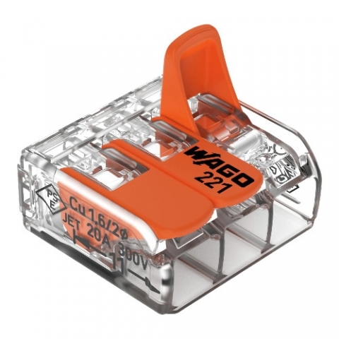 Product Photo - Click To View Larger Image