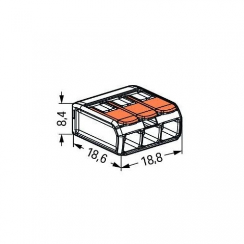 Product Photo - Click To View Larger Image