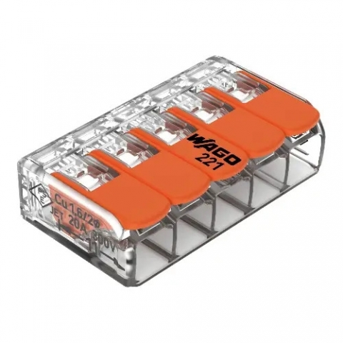 Product Photo - Click To View Larger Image