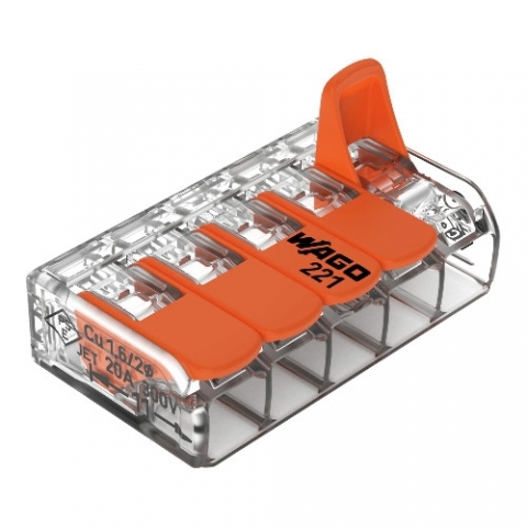 Product Photo - Click To View Larger Image