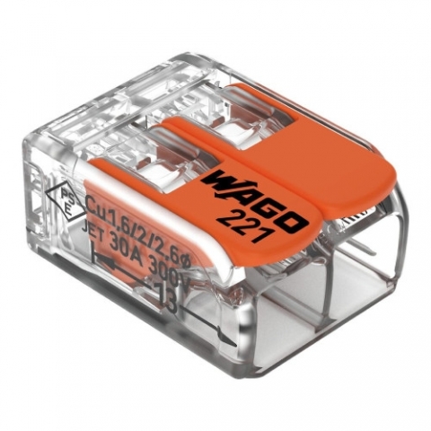 Product Photo - Click To View Larger Image