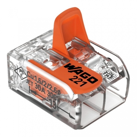 Product Photo - Click To View Larger Image