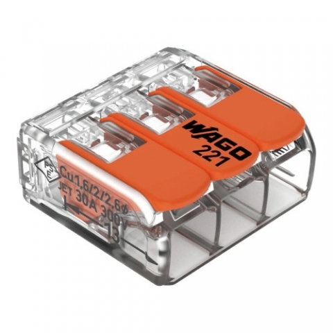Product Photo - Click To View Larger Image