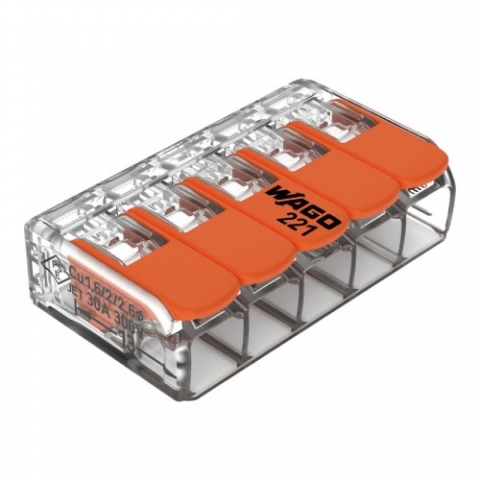 Product Photo - Click To View Larger Image