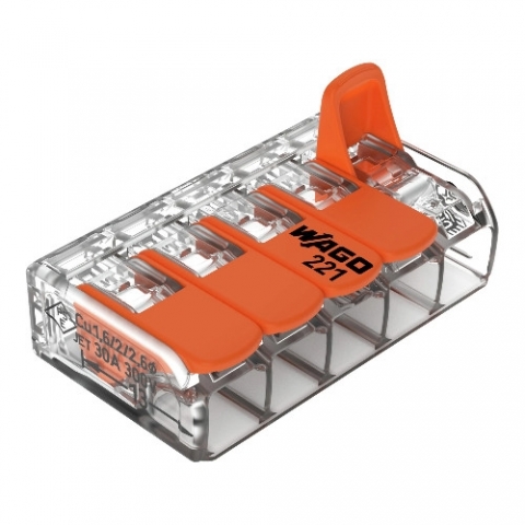 Product Photo - Click To View Larger Image