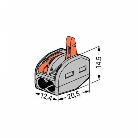 Product Photo - Click To View Larger Image