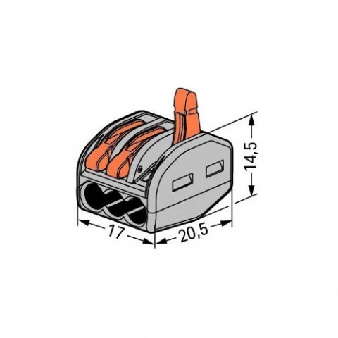 Product Photo - Click To View Larger Image