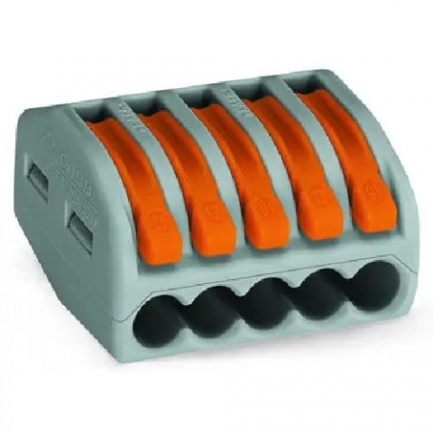 Product Photo - Click To View Larger Image