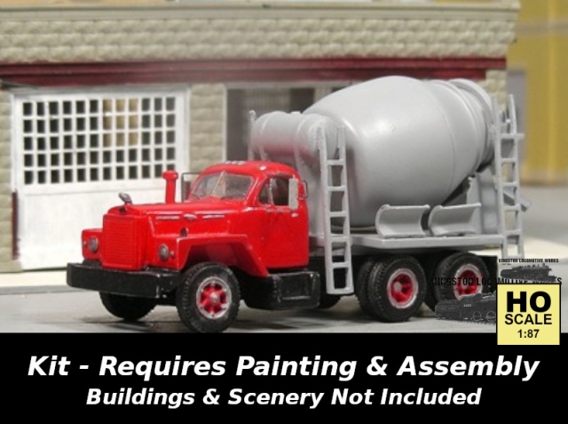 Product Photo - Click To View Larger Image