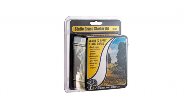 Product Photo - Click To View Larger Image