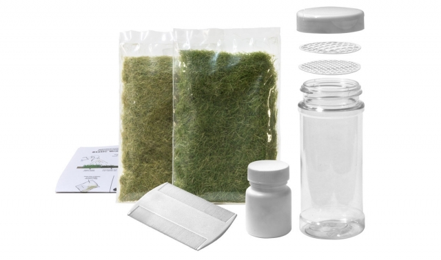 Product Photo - Click To View Larger Image