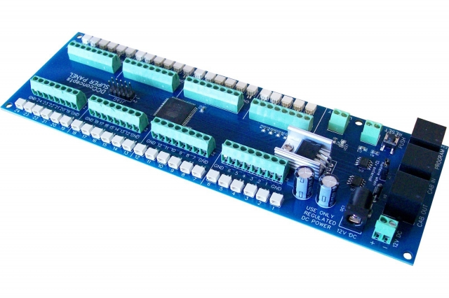 Product Photo - Click To View Larger Image