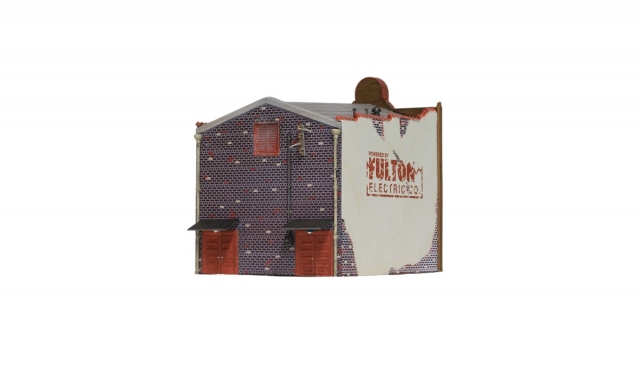 Product Photo - Click To View Larger Image
