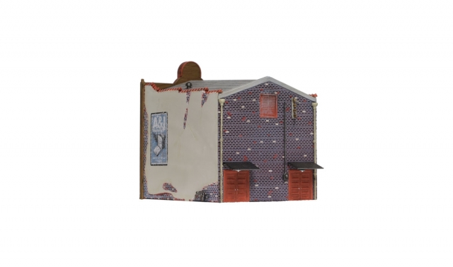 Product Photo - Click To View Larger Image