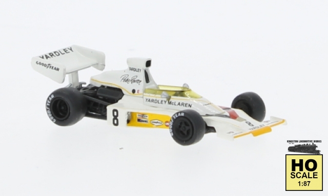 Product Photo - Click To View Larger Image