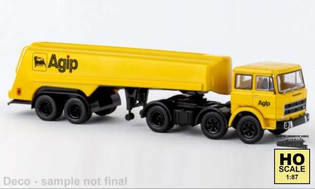 Product Photo - Click To View Larger Image