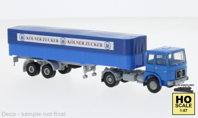 Product Photo - Click To View Larger Image