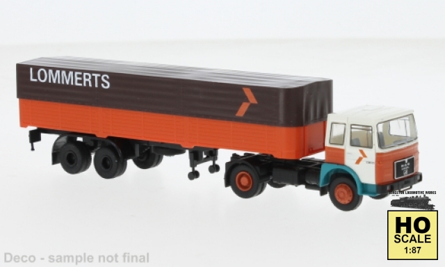 Product Photo - Click To View Larger Image