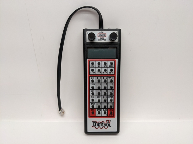 Product Photo - Click To View Larger Image
