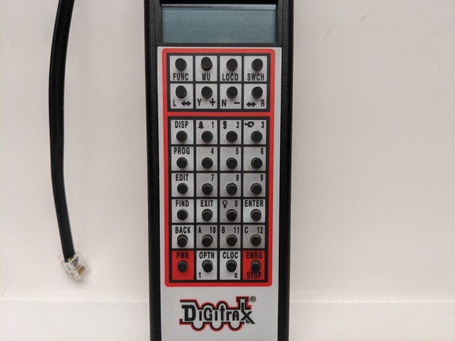 Product Photo - Click To View Larger Image