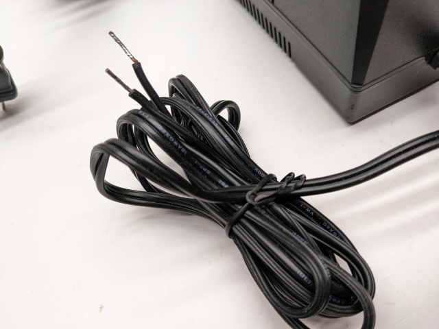 Product Photo - Click To View Larger Image