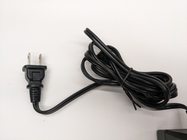 Product Photo - Click To View Larger Image