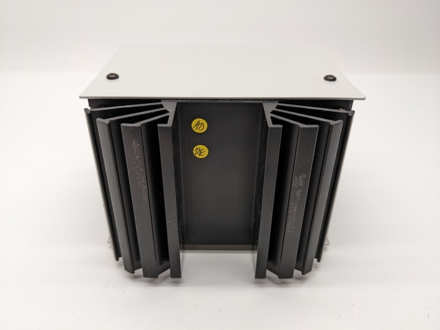 Product Photo - Click To View Larger Image