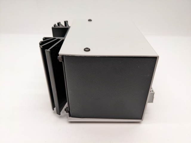 Product Photo - Click To View Larger Image