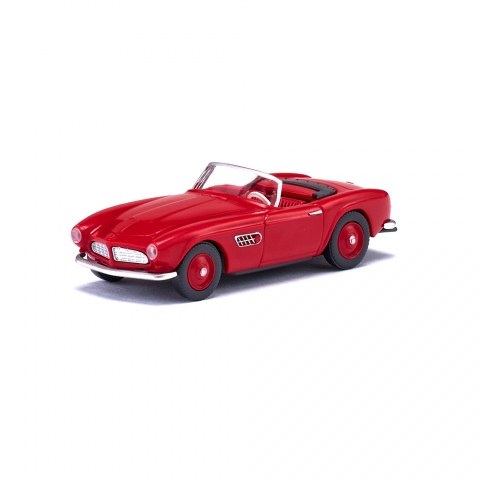 Product Photo - Click To View Larger Image
