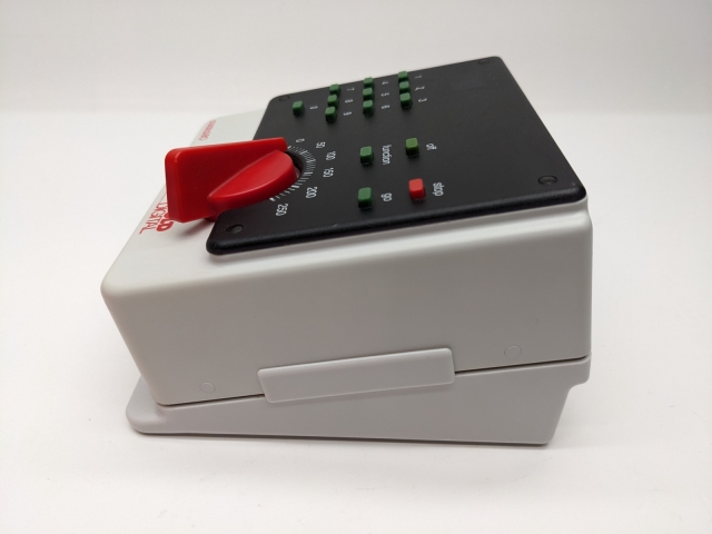 Product Photo - Click To View Larger Image
