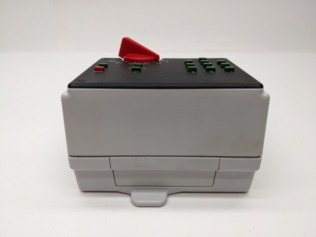 Product Photo - Click To View Larger Image