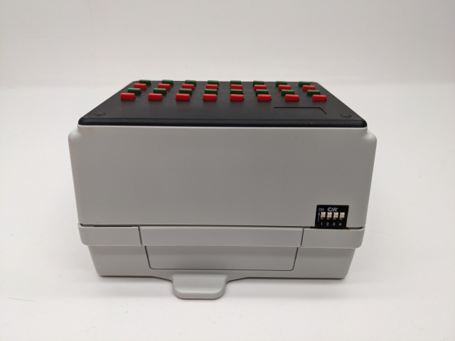Product Photo - Click To View Larger Image
