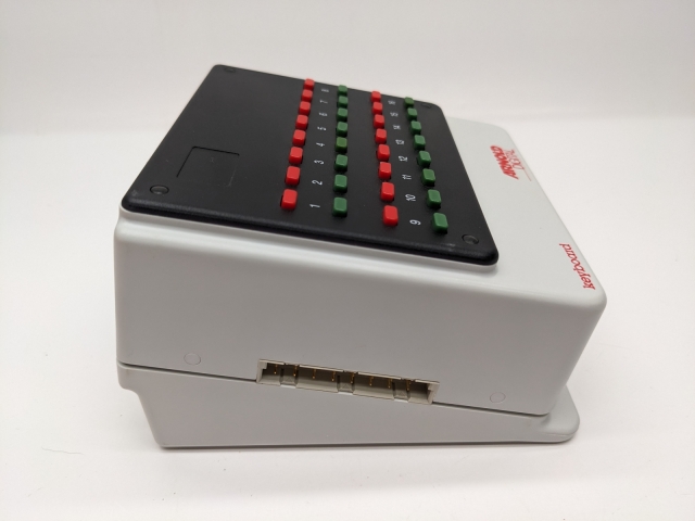 Product Photo - Click To View Larger Image