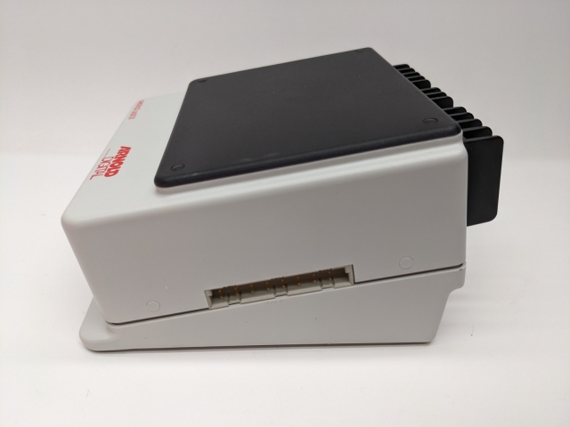 Product Photo - Click To View Larger Image