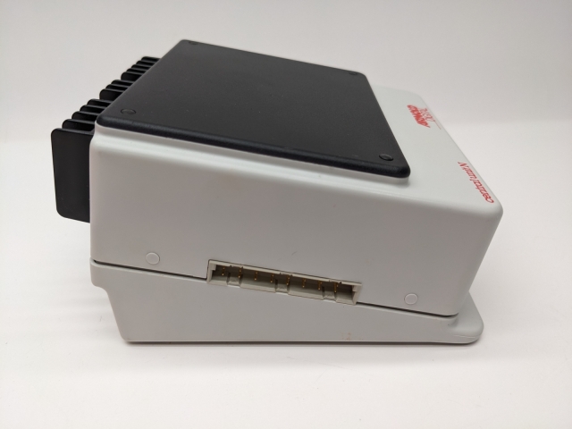 Product Photo - Click To View Larger Image
