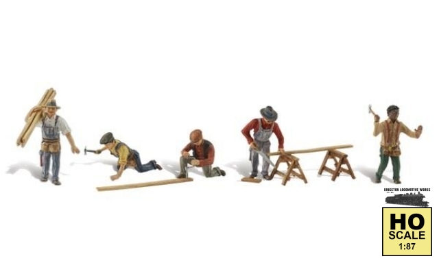 Product Photo - Click To View Larger Image