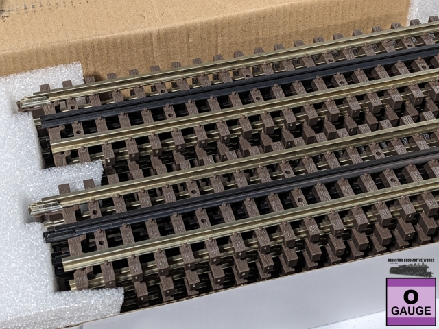 Product Photo - Click To View Larger Image