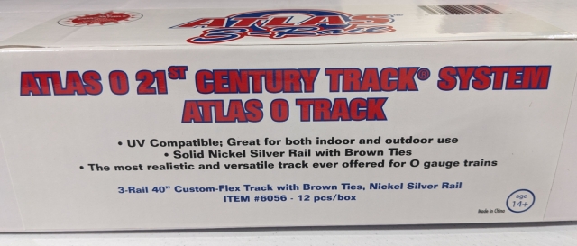 Product Photo - Click To View Larger Image