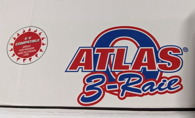 Product Photo - Click To View Larger Image