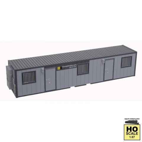 Product Photo - Click To View Larger Image