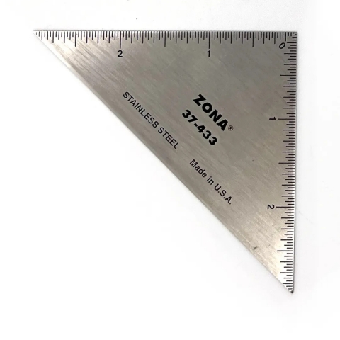 Product Photo - Click To View Larger Image