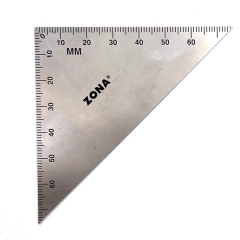 Product Photo - Click To View Larger Image