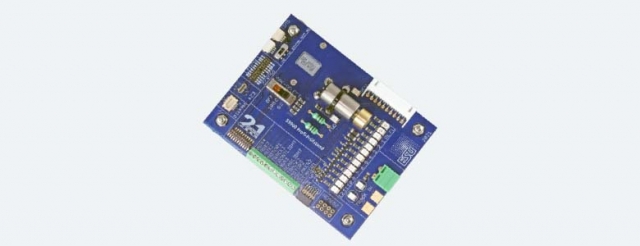 Product Photo - Click To View Larger Image
