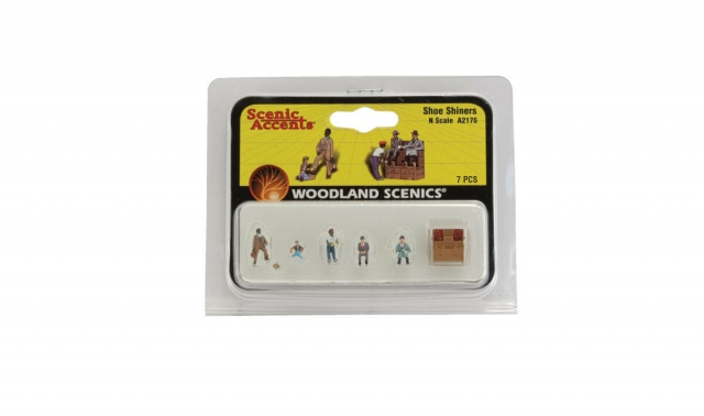 Product Photo - Click To View Larger Image