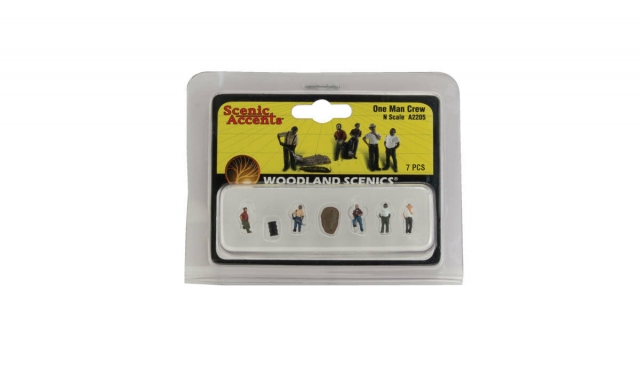 Product Photo - Click To View Larger Image