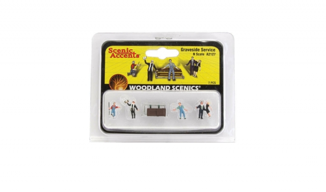 Product Photo - Click To View Larger Image