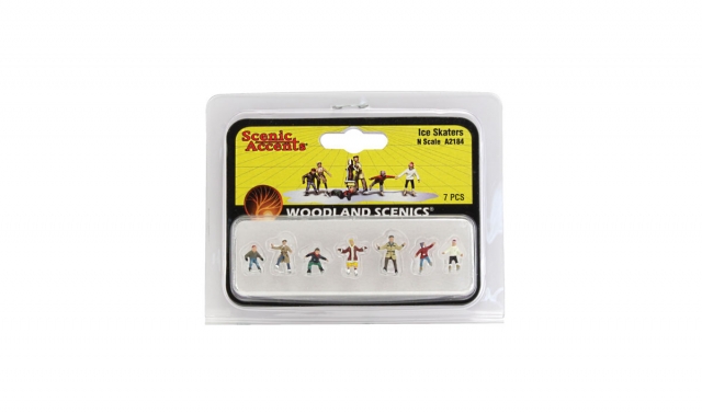 Product Photo - Click To View Larger Image