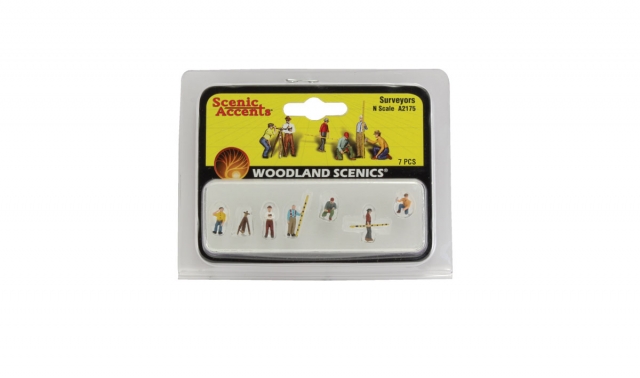 Product Photo - Click To View Larger Image